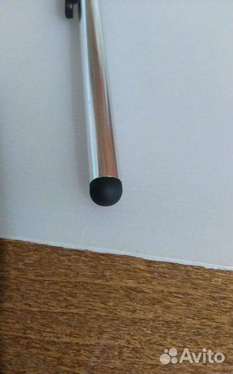 Стилус для телефона