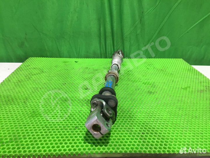 Кардан рулевой Mercedes-Benz C W204