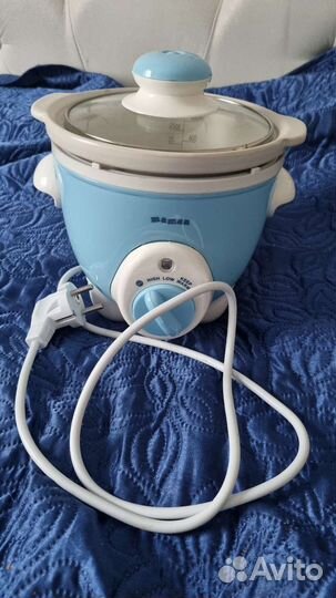 Для детского питания