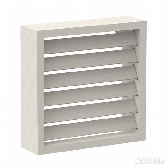 Sawo Абажур для светильника, 910-SA