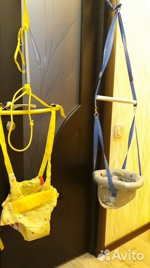 Продам детские игрушки