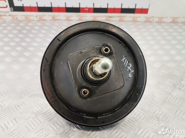 Усилитель тормозов вакуумный для Audi A4 B5