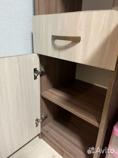 Стол для учебы