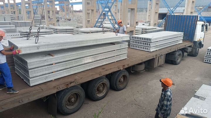 Длиномер и Штора закрытая.Перевозка