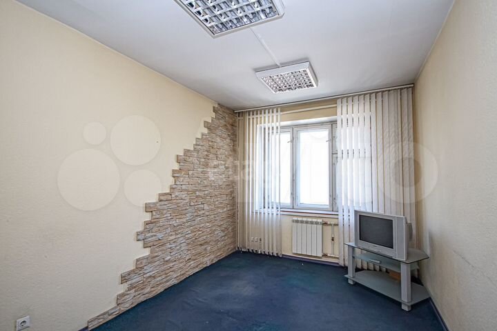 Сдам офисное помещение, 180 м²