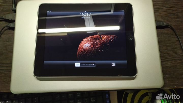 Apple iPad 1 32GB