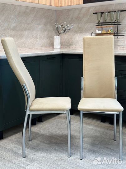 Стулья кухонные Лорд