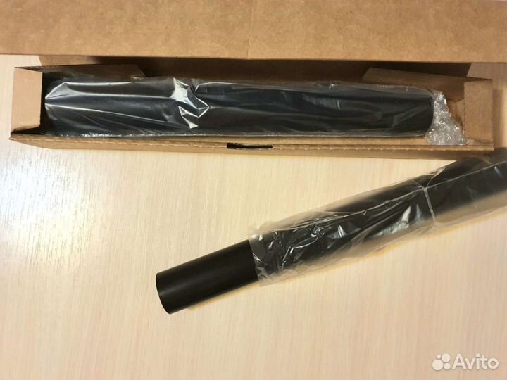 Ремонтный набор (плёнка, накладка, смазка) FK-1150