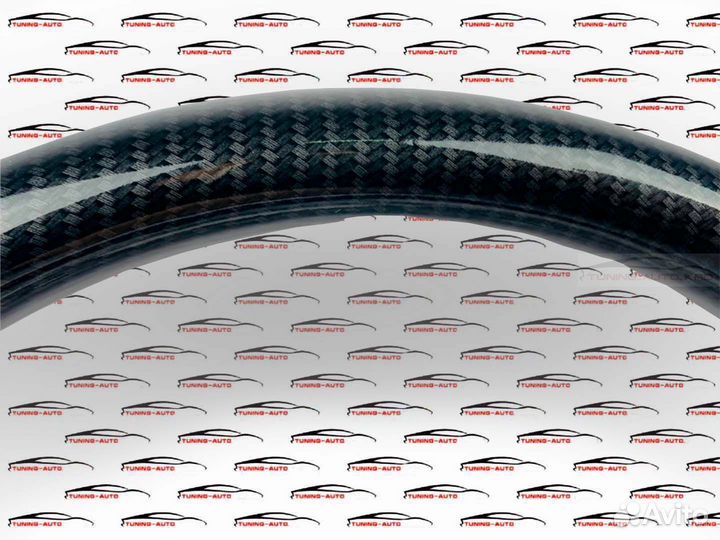 Руль lexus CT200h, NX200, IS250 sport Design W5425