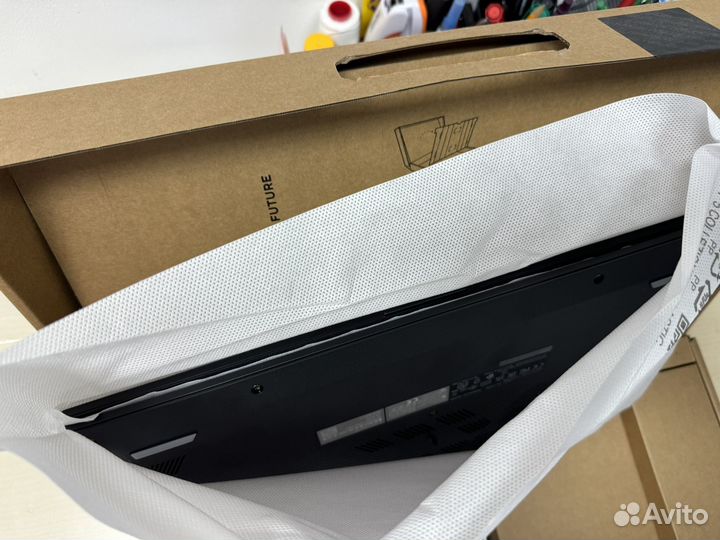 Asus vivobook