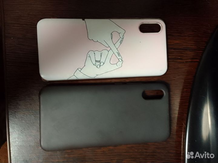 Xiaomi Redmi 9A, 2/32 ГБ