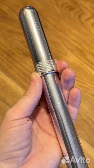 Качок для колес