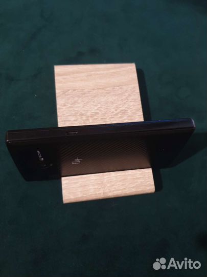 Fly Nimbus 1 (FS451)