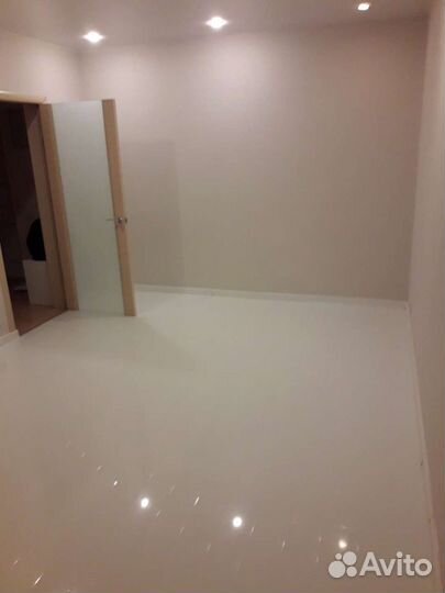 Клининг уборка квартир, офисов быстрый выезд