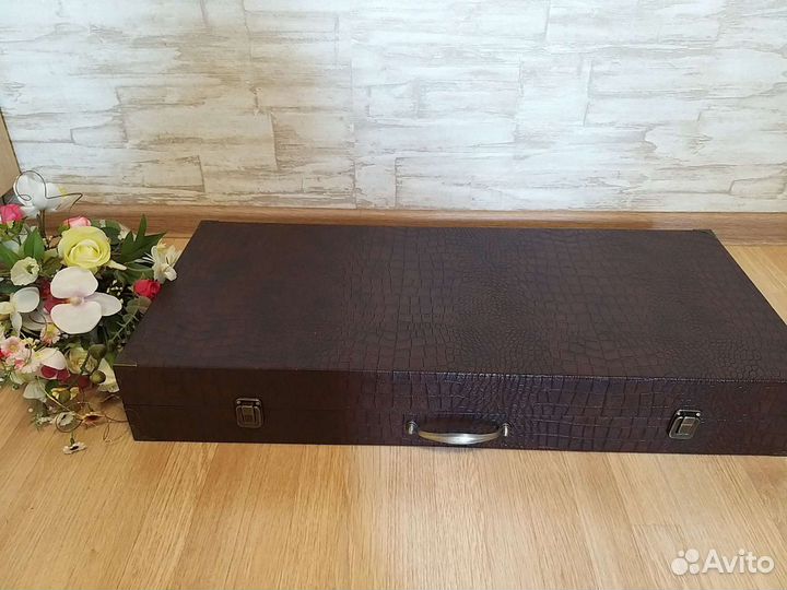 Подарок на день рождения мужчине