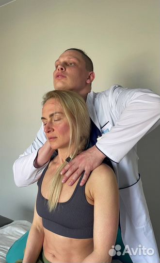 Модель на прием прямой бартер