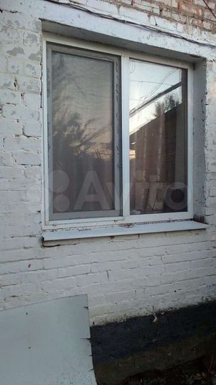 Коттедж 100 м² на участке 6,5 сот.