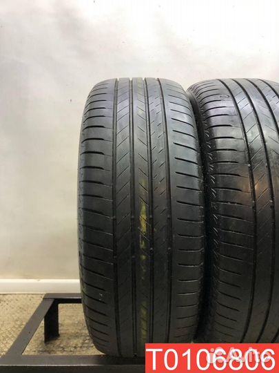 Bridgestone Alenza 001 235/55 R19 101V