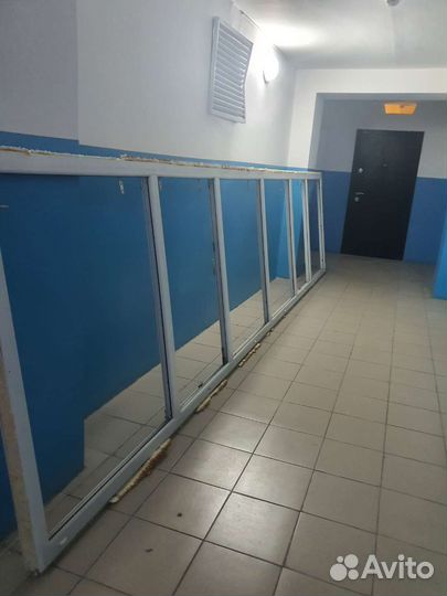 Окно. 51.30 цена договорная