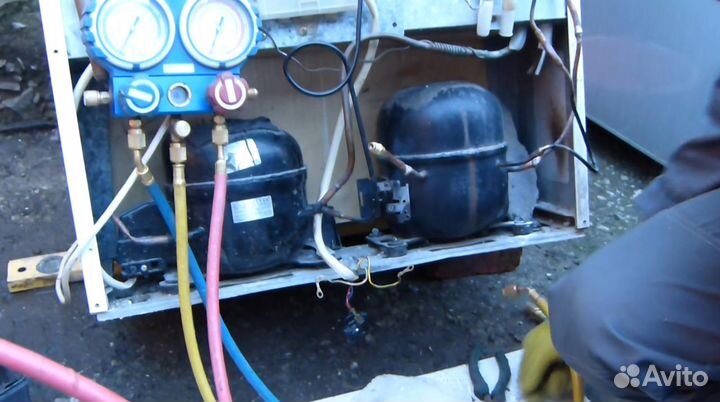 Ремонт стиральных машин. Посудомоечных Частник