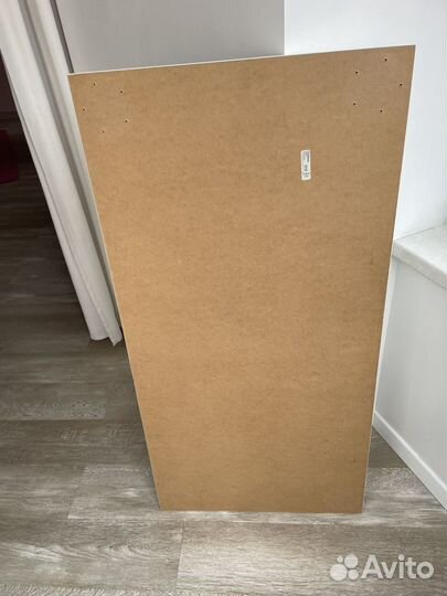 Столешница икея linnmon икеа