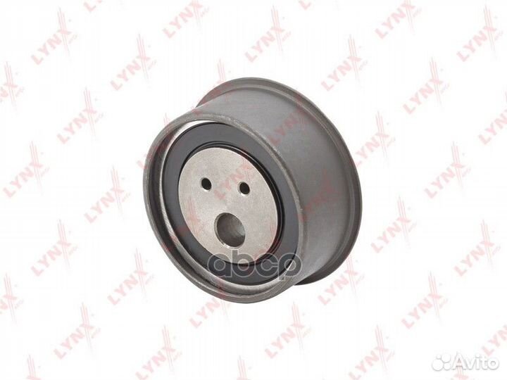 Ролик натяжной ремня грм PB-1038 lynxauto