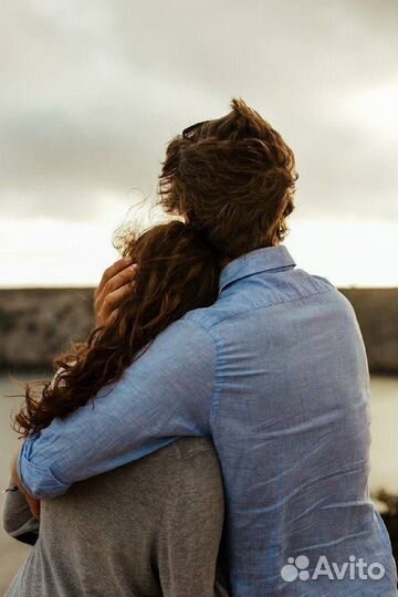 Психолог онлайн