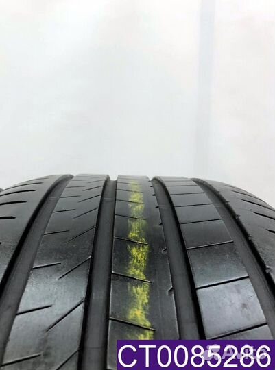 Bridgestone Alenza 001 285/50 R20 96T