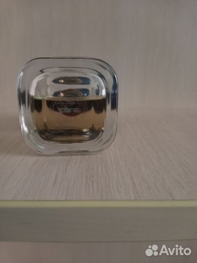 Giorgio armani my way