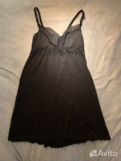 Для кормления