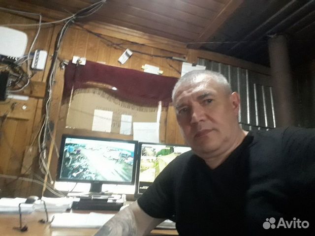 Вакансии в черепаново новосибирской. Черепаново новосибирская область. Вакансии в черепаново новосибирской. Торговые центры черепаново. Вакансии в черепаново новосибирской.