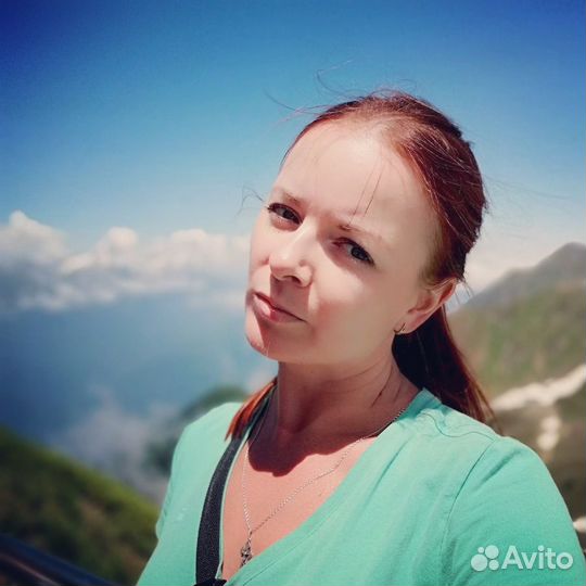 Закупка рекламы у блогеров