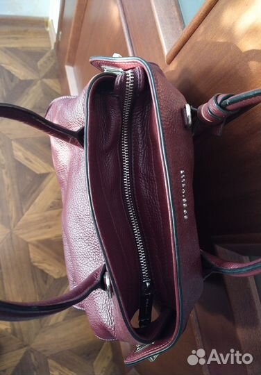 Сумка coccinelle