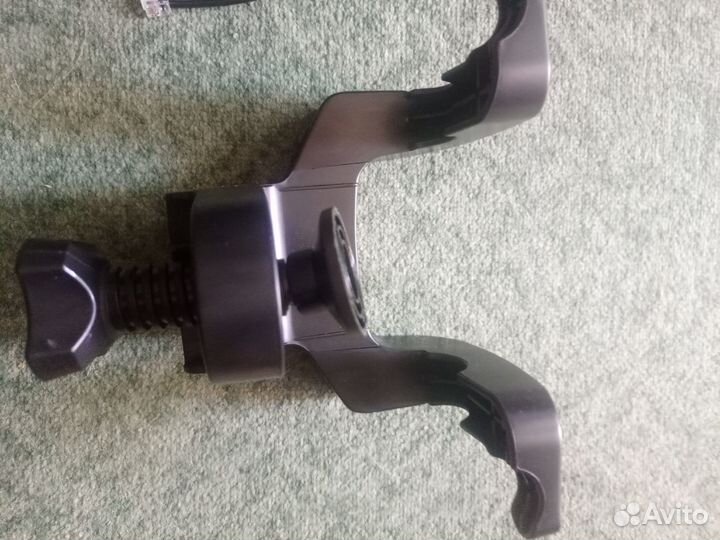 Продам Руль