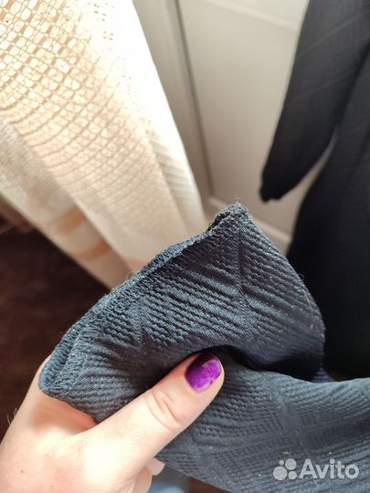 Платье женское love republic