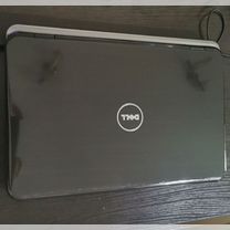 Ноутбук Dell N 5010