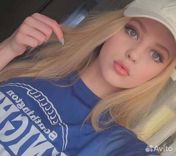 Авитолог / Приведу клиентов