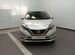 Nissan Note 1.2 CVT, 2017, 135 000 км с пробегом, цена 1020000 руб.