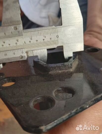 Фрезы, колёса для культиватора