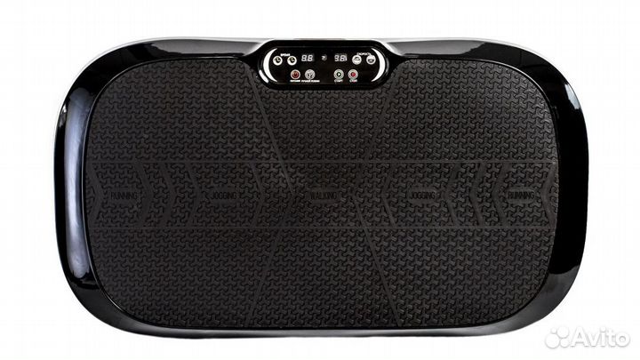 Виброплатформа VF-M503 Black