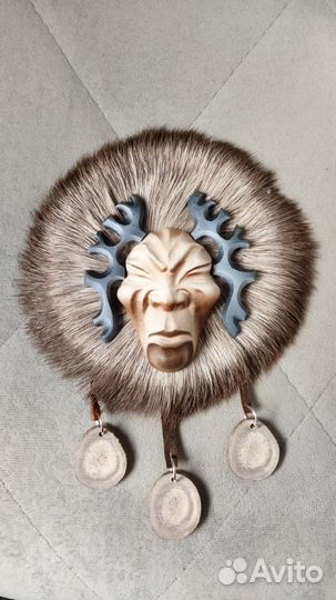 Сувениры Севера. Новое поступление