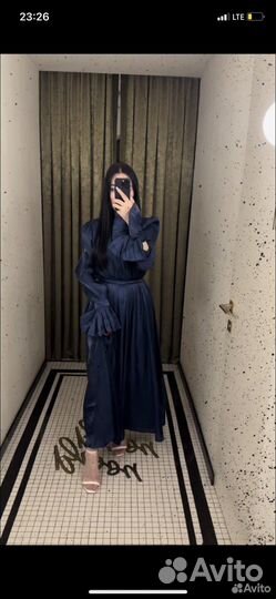 Платья на прокат