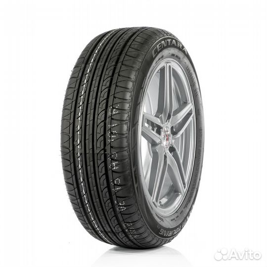 Centara Vanti Touring 215/60 R16 99V