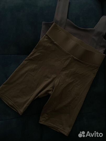 Велосипедки спортивные Befree