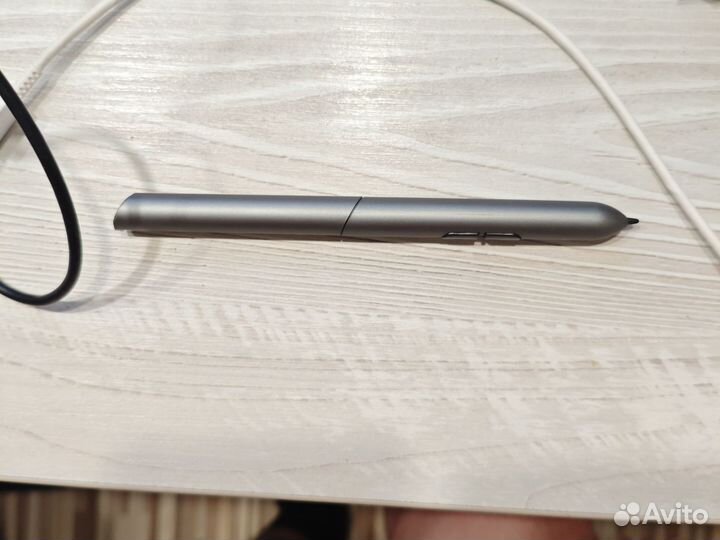 Графический планшет