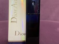 Dior Addict оригинал винтаж