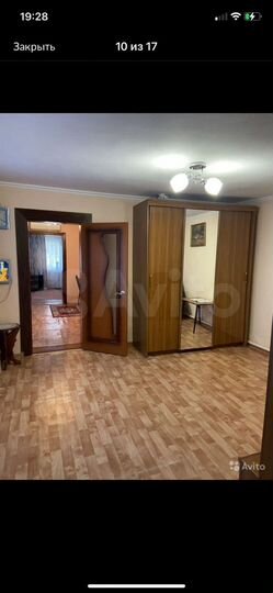 Дом 64,8 м² на участке 11 сот.