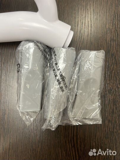 Груминг,фен и пылесос для животных