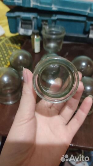 Медицинские банки СССР