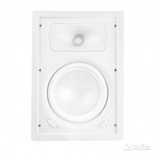 Встраиваемая акустика TruAudio GPW-6